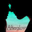 Cover Afterglow