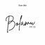 Cover Bolamu, Pt.2