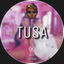 Cover Tusa
