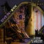 Cover Military Prosecutor Doberman OST Part 4