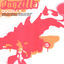 Cover Dogzilla