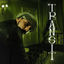 Cover TRANSIT