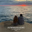 Cover Sommerliebe
