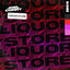 Cover Liquor Store