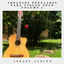 Cover Arranjos Populares para Violão Solo Vol. I