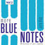 Cover Milestones of Jazz Legends More Blue Notes: Jutta Hipp, Vol. 2