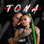 Cover Tona