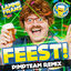 Cover Feest! (Pimpteam Remix)