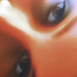 ''