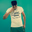 Cover Lappel