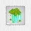 Cover Bayrisch Drip