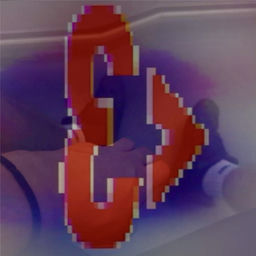 ''