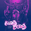 Cover Bing Bong
