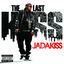 Cover The Last Kiss