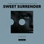 Cover Sweet Surrender