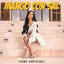 Cover Mango Con Sal