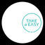Cover Take It Easy 001