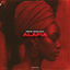 Cover Alafia