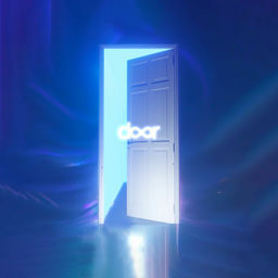 ''