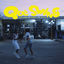 Cover Qué Swing