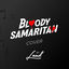 Cover Bloody Samaritan (Cover)