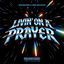 Cover Livin' on a Prayer