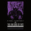 Cover THE FAR EDGE OF FATE:FINAL FANTASY XIV Original Soundtrack