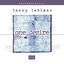 Cover One Desire