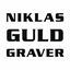 Cover Guldgraver