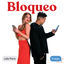 Cover Bloqueo