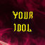 Cover Your Idol / Tu Idol (Cover en Español)