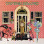 Cover Sufficiently Breathless