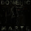 Cover Deseos De Amarte