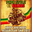 Cover Happy Birthday Reggae Sun Ska 2012 (Francky Mouts Remix)