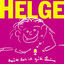 Cover Heute hab ich gute Laune