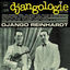 Cover Djangologie Vol7 / 1937 - 1938