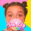 Cover Pop it mania