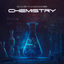 Cover Chemistry