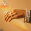 Cover 24