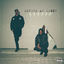 Cover RETOUR AU LOBBY