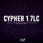 Cover Cypher 1 7Lc