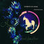 Cover Damals hinterm Mond