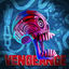 Cover Vengeance
