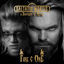 Cover Fire & Ore