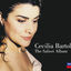 Cover Cecilia Bartoli: The Salieri Album
