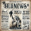 Cover Old News