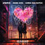 Cover To Be With You
