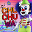 Cover Chuchuwa