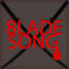 Cover Blade Song