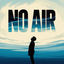 Cover No Air